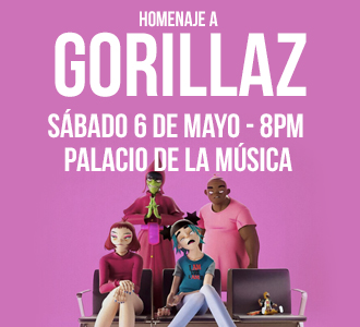 images/uploads/evento/4781-GORILLAZ2 (1).jpg